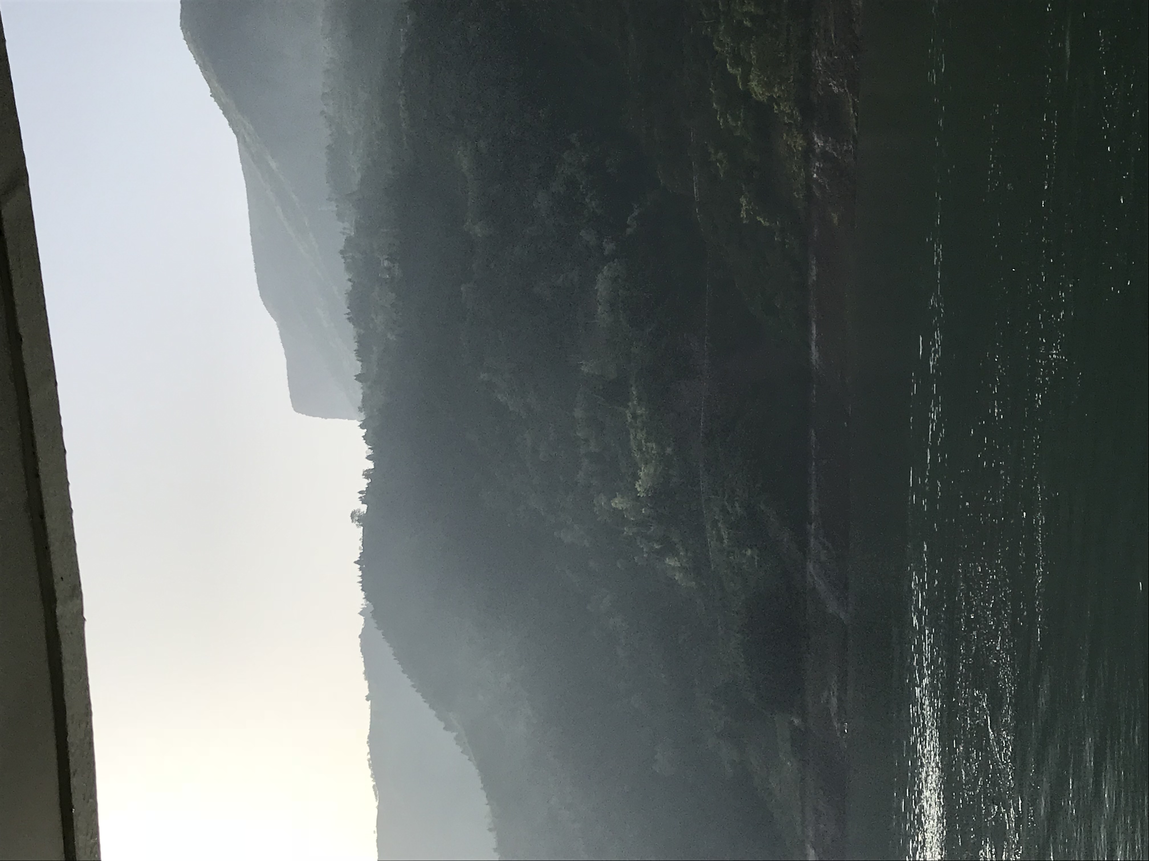 ./2018/03 - Viking China/17 - Three Gorges/IMG_7850.JPG